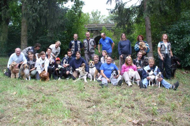 foire-haricots 2011-09-17et18